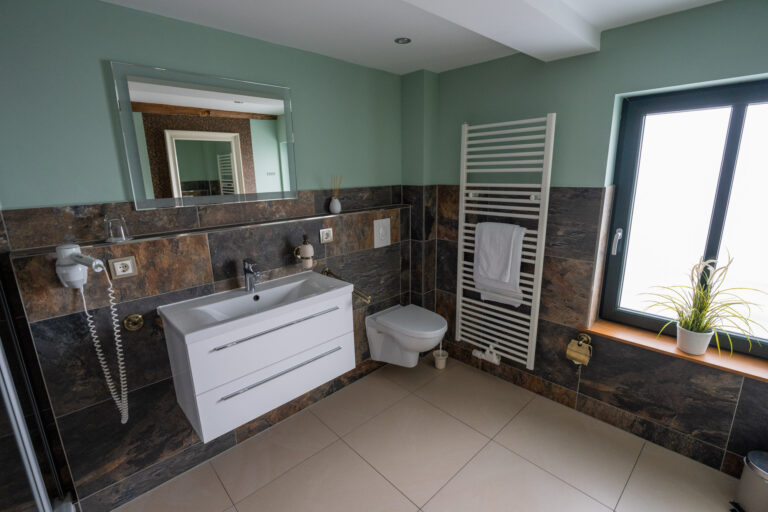 doppelzimmer-klein-schlafschoeningen-002