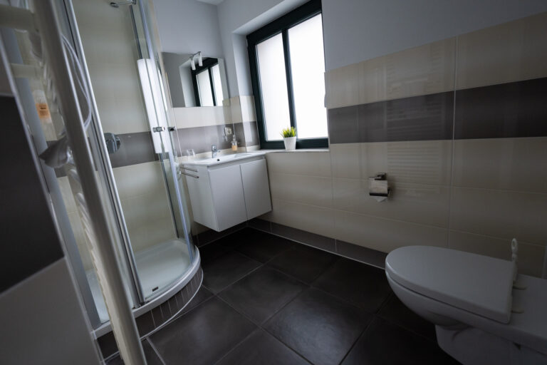 einzelzimmer-schlafschoeningen-002