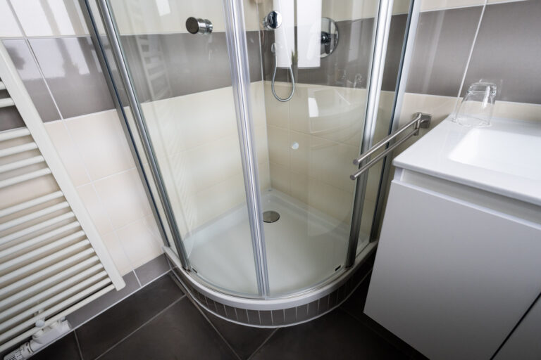 einzelzimmer-schlafschoeningen-003