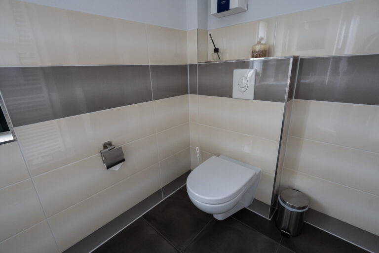 einzelzimmer-schlafschoeningen-004