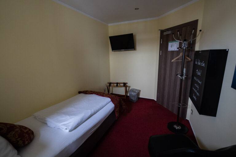 einzelzimmer-schlafschoeningen-005