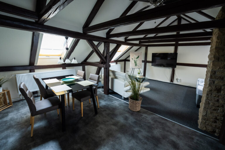 ferienwohnung-schlafschoeningen-001