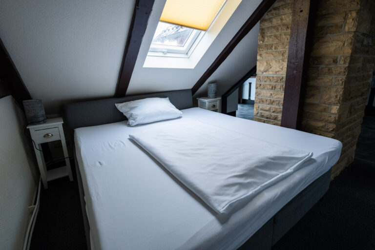 ferienwohnung-schlafschoeningen-002