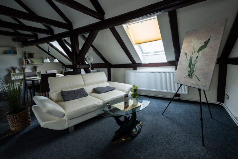 ferienwohnung-schlafschoeningen-003