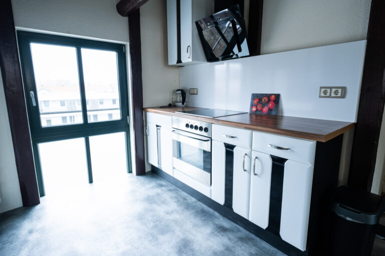 ferienwohnung-schlafschoeningen-004