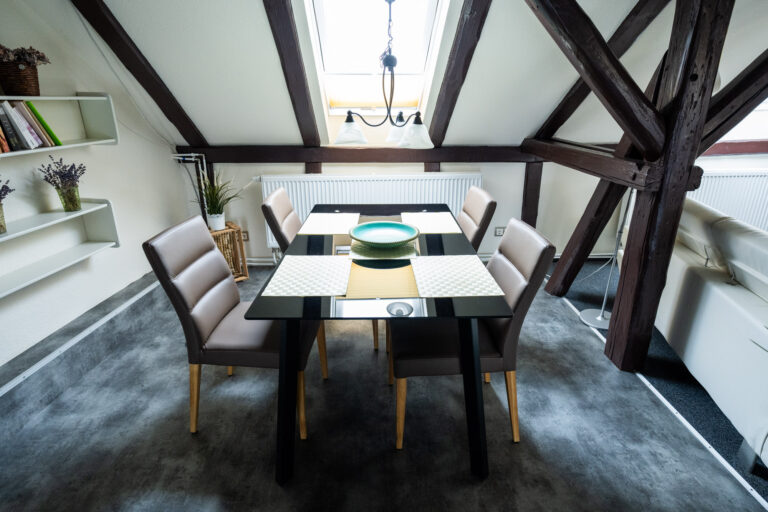 ferienwohnung-schlafschoeningen-006