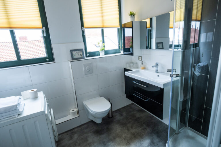 ferienwohnung-schlafschoeningen-007