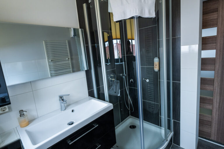 ferienwohnung-schlafschoeningen-008