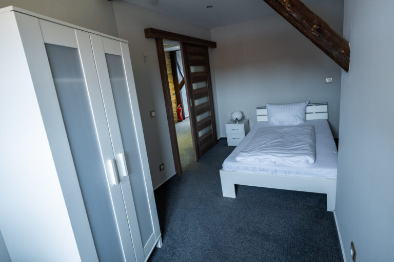 ferienwohnung-schlafschoeningen-009