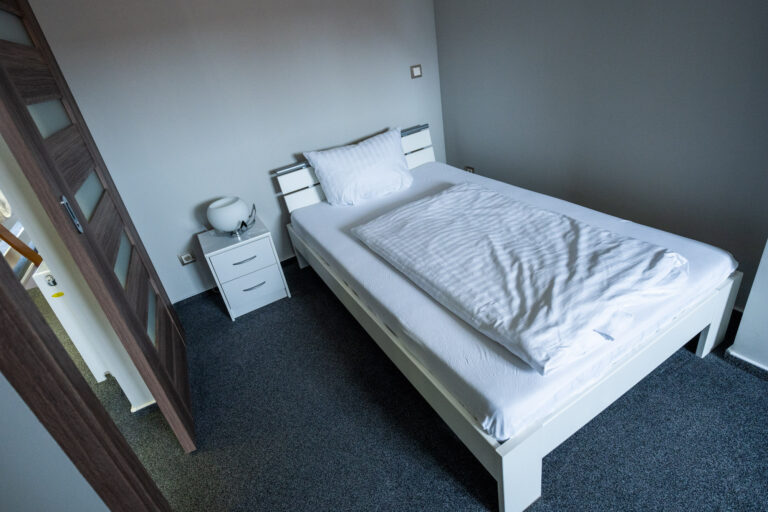 ferienwohnung-schlafschoeningen-010