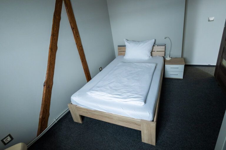 ferienwohnung-schlafschoeningen-011