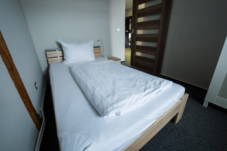 ferienwohnung-schlafschoeningen-012