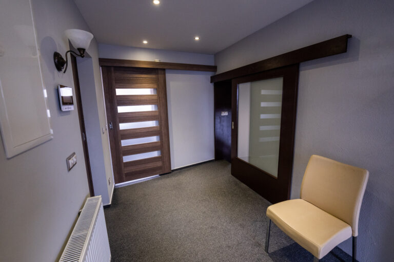 ferienwohnung-schlafschoeningen-013