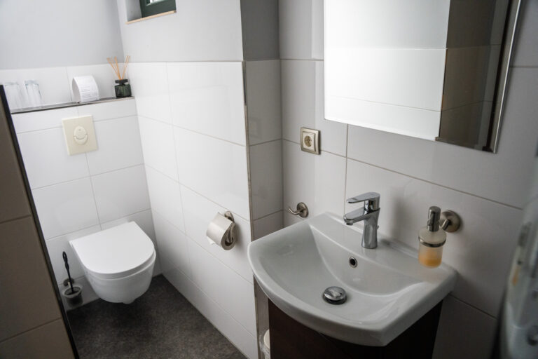 hotel-schlafschoeningen-einlieger-001