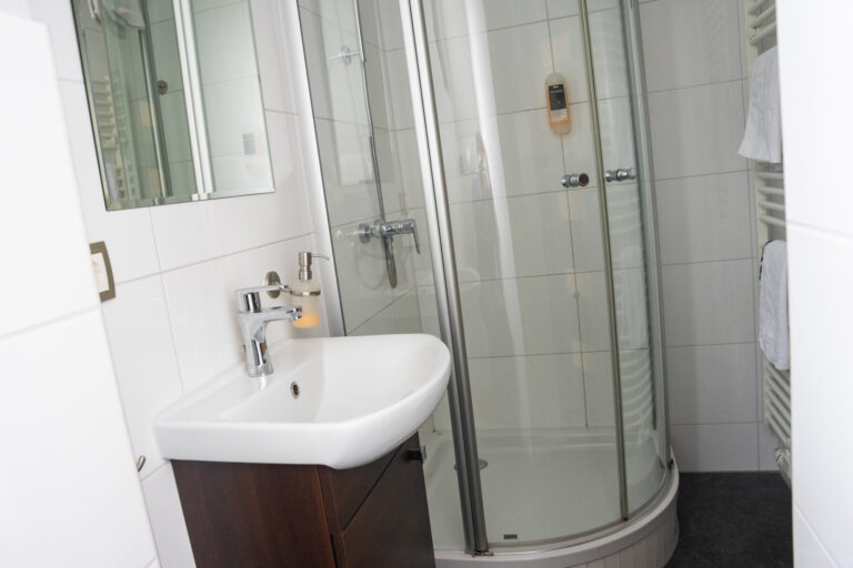 hotel-schlafschoeningen-einlieger-002