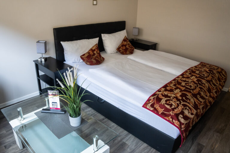 hotel-schlafschoeningen-einlieger-005