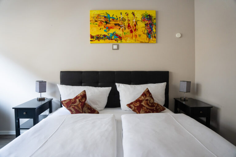 hotel-schlafschoeningen-einlieger-006