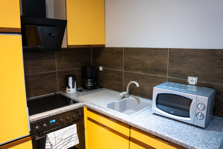 hotel-schlafschoeningen-einlieger-007