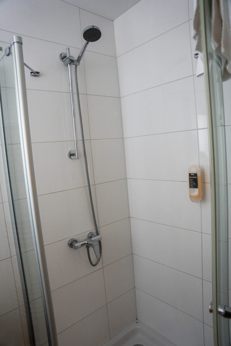 hotel-schlafschoeningen-einlieger-008