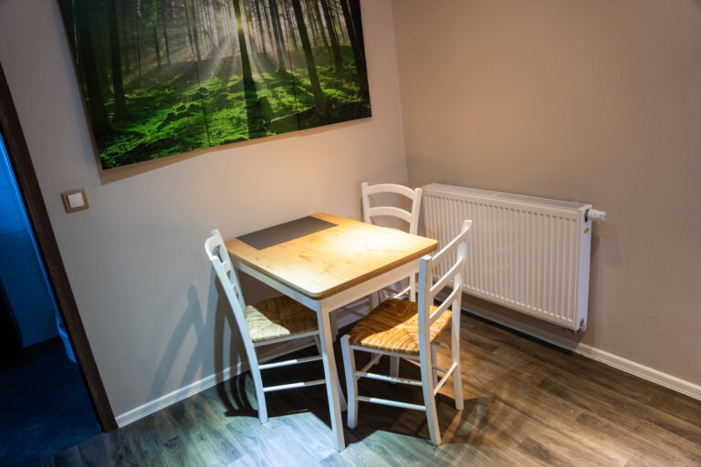 hotel-schlafschoeningen-einlieger-009