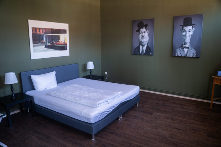 hotel-schlafschoeningen-ferienwohnung-01