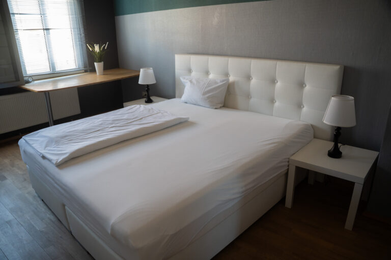 hotel-schlafschoeningen-ferienwohnung-02