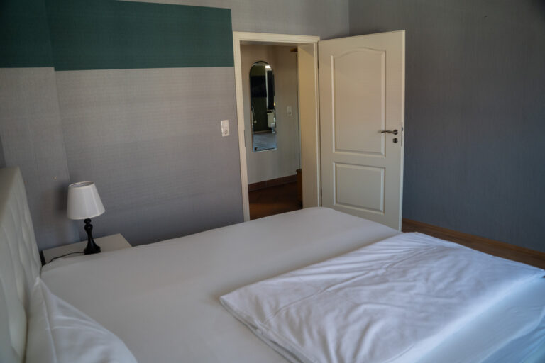 hotel-schlafschoeningen-ferienwohnung-03