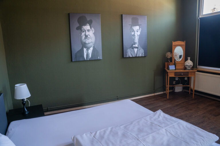 hotel-schlafschoeningen-ferienwohnung-05