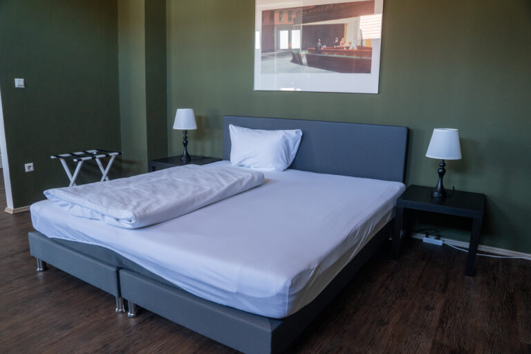 hotel-schlafschoeningen-ferienwohnung-06