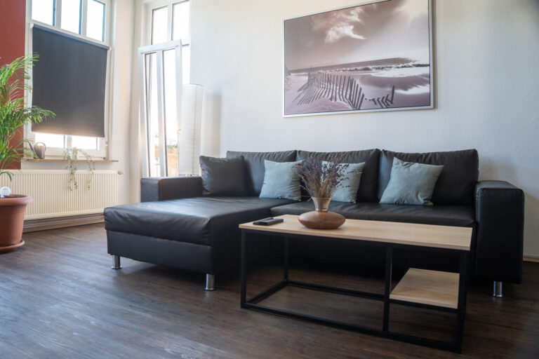 hotel-schlafschoeningen-ferienwohnung-07