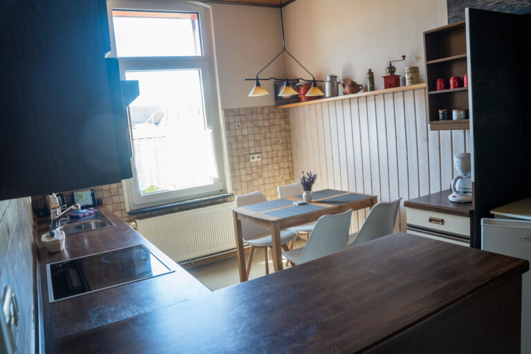 hotel-schlafschoeningen-ferienwohnung-08