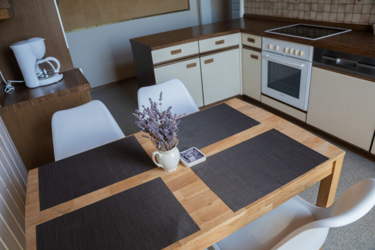 hotel-schlafschoeningen-ferienwohnung-09