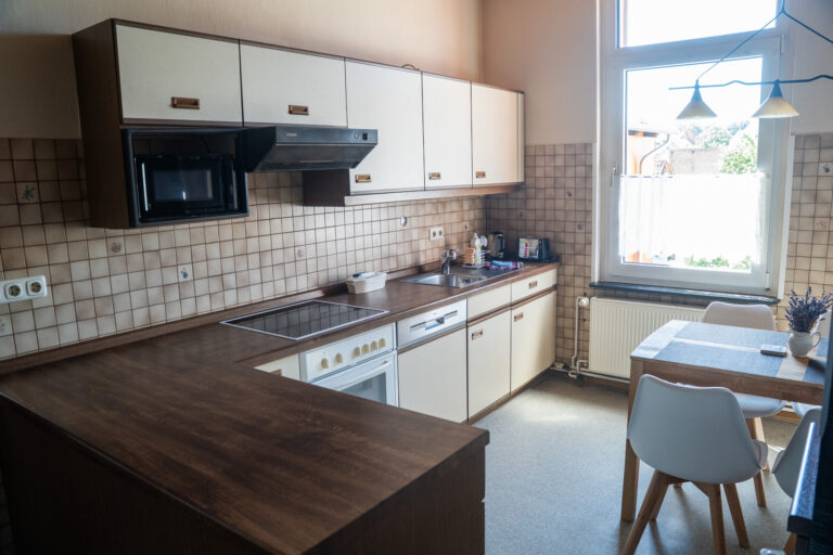 hotel-schlafschoeningen-ferienwohnung-10