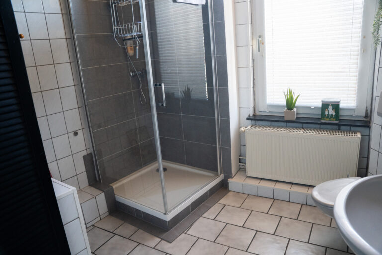 hotel-schlafschoeningen-ferienwohnung-11