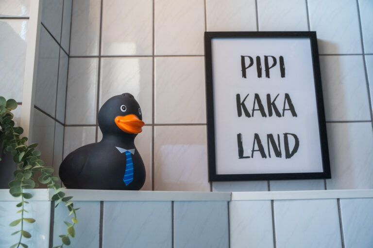 hotel-schlafschoeningen-ferienwohnung-12