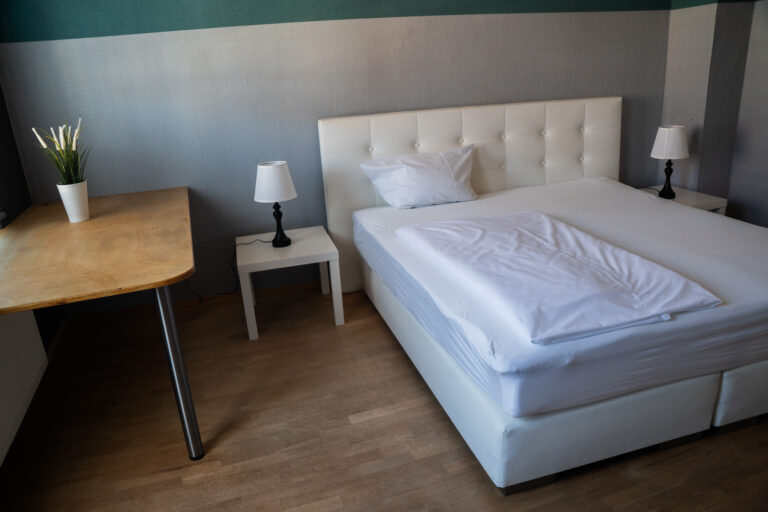 hotel-schlafschoeningen-ferienwohnung-13