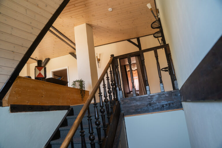 hotel-schlafschoeningen-ferienwohnung-15