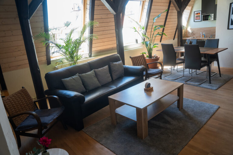 hotel-schlafschoeningen-ferienwohnung-17