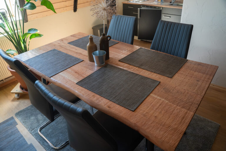 hotel-schlafschoeningen-ferienwohnung-18