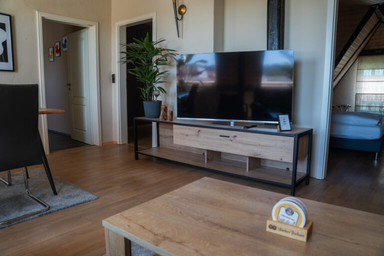 hotel-schlafschoeningen-ferienwohnung-19