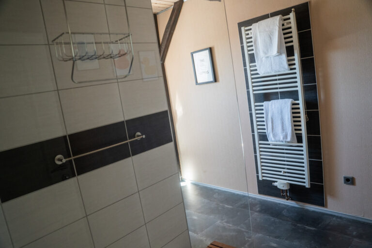 hotel-schlafschoeningen-ferienwohnung-20