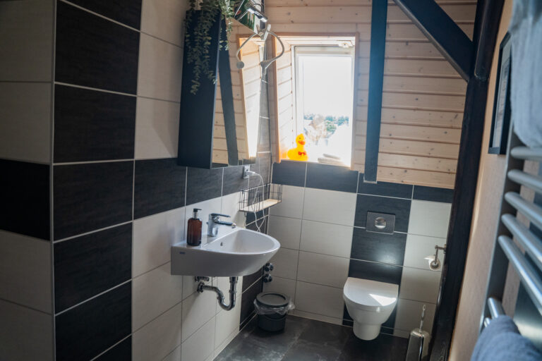 hotel-schlafschoeningen-ferienwohnung-21