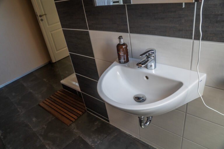 hotel-schlafschoeningen-ferienwohnung-22