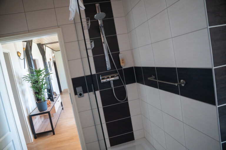 hotel-schlafschoeningen-ferienwohnung-23