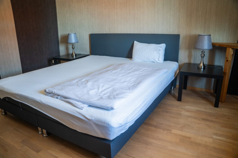 hotel-schlafschoeningen-ferienwohnung-24