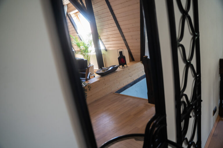 hotel-schlafschoeningen-ferienwohnung-26