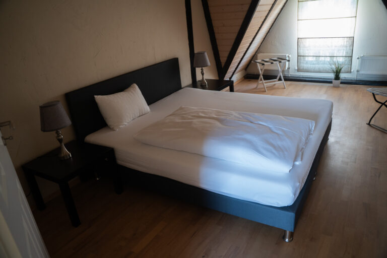 hotel-schlafschoeningen-ferienwohnung-27