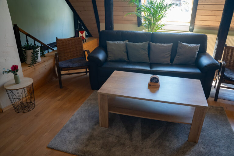 hotel-schlafschoeningen-ferienwohnung-28