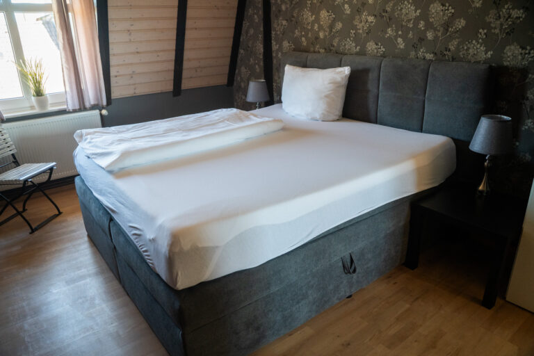 hotel-schlafschoeningen-ferienwohnung-29