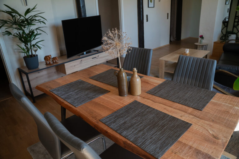 hotel-schlafschoeningen-ferienwohnung-30